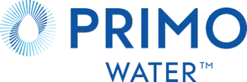 Primo-hgt
