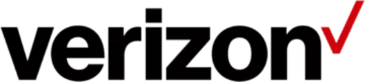 Verizon-hgt