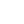 home-email