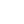 home-location